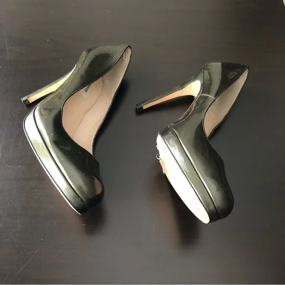 LK Bennett London Corporate Shoes for women. - Picture 2 of 8